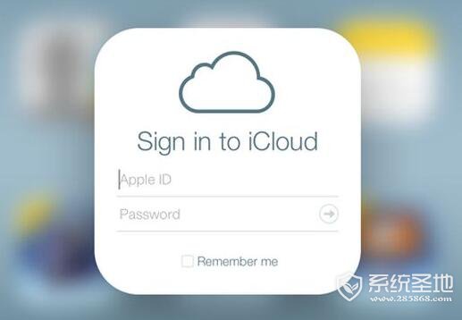 iCloud云备份怎么删除或关闭云备份功能？