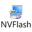 nvflash绿色版