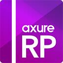 Axure RP官方版