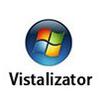 vistalizator绿色版