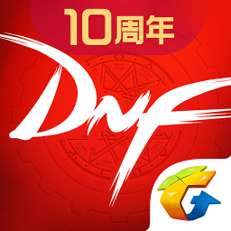 dnf助手安卓版