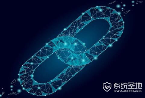 区块链发展渐趋理性是我国互联网发展十大动向之一