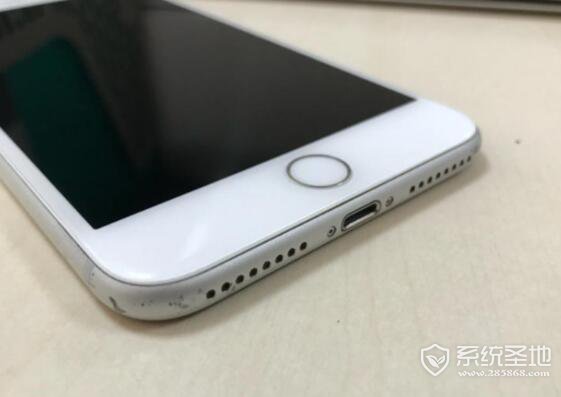 iphone8plus换屏幕多少钱？