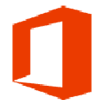 Microsoft Office官方完整版