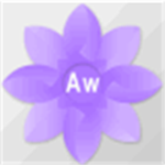 Artweaver(电脑绘画软件)官方版