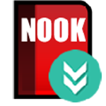 Nook PDF Converter(PDF转换器)官方版