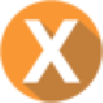 Xinorbis(硬盘内容分析工具)官方版