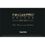 RescuePRO SSD(SSD数据恢复软件)官方版