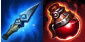 LOL悠米怎么玩4