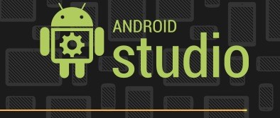 Android Studio使用教程1