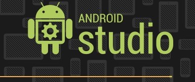Android Studio使用教程1