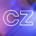 Arturia CZ V(音频合成器)官方最新版