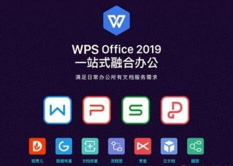 wps教程 wps教程技巧大全