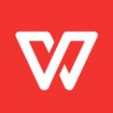 WPS Office 2017个人版 v10.1