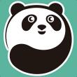 熊猫频道安卓版