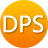 DPS设计印刷分享软件v1.5.4