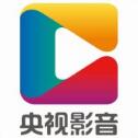 CBOX央视影音v4.3