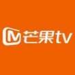 芒果TV电视版 v5.2.6 