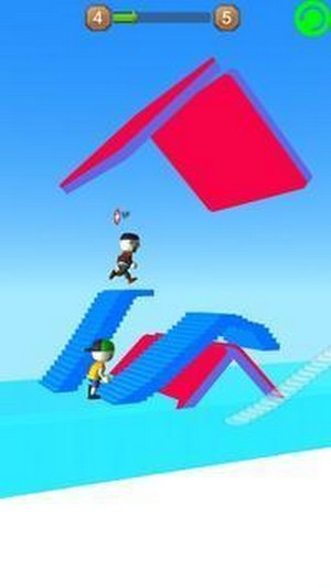 16f5fec1d2c1b6ce_600_0