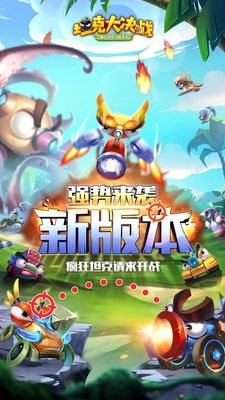 16f5fadbc9e8350a_600_0