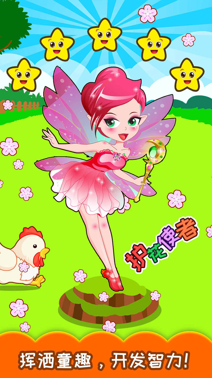 dd57cf60-9c57-11ea-ab3b-9b8481747b65