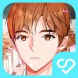 遇到前男友的瞬间安卓版 V1.0.0