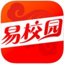 易校园ios版 V1.7.7