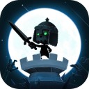 兽人远征iOS版 V1.0