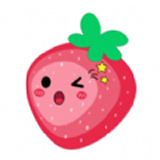 草莓小说安卓版 V1.1.0