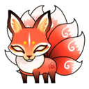 妖狐书社安卓版 V4.2.0