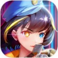 妖灵战姬安卓版 V1.0.1