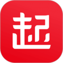 起点读书安卓版 V7.9.84