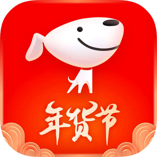 京东安卓版 V9.4.0