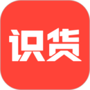 识货ios版 V6.47.0