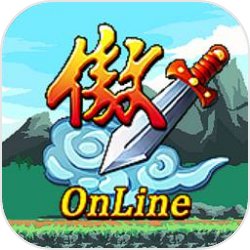 云中歌安卓版 V13.0