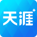 天涯社区安卓版 V7.1.4