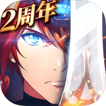 梦幻模拟战安卓版 V1.33.20