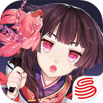 阴阳师安卓版 V1.7.7