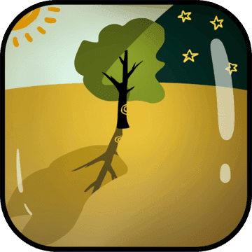 老农种树安卓版 V4.9.2