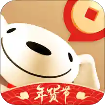 京东金融ios版 V6.1.01