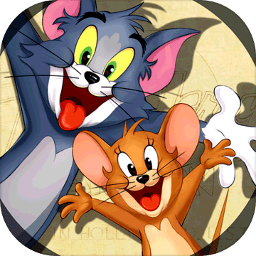 猫和老鼠：欢乐互动ios版 V6.8.2