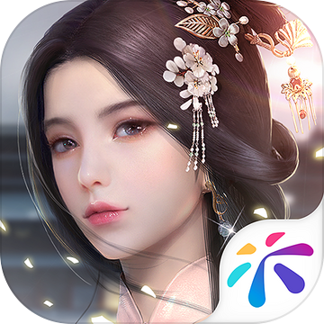 浮生为卿歌ios版 V2.2.8