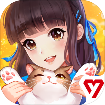 喵与筑ios版 V1.0.33