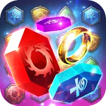 魔龙消消乐ios版 V3.0.6