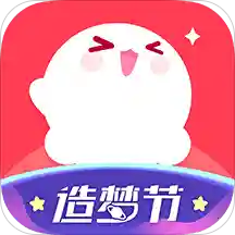 触漫星球ios版 V3.22.3