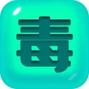 毒箭王者安卓版 V1.1