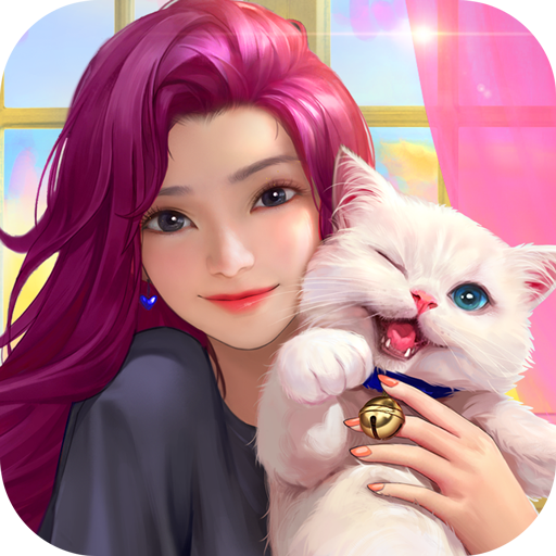 一千克拉女王ios版 V1.0.11