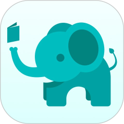 大象看书安卓版 V3.9.9.3206