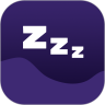 睡眠专家安卓版 V1.0.0