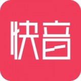 快音ios版 V4.04.01